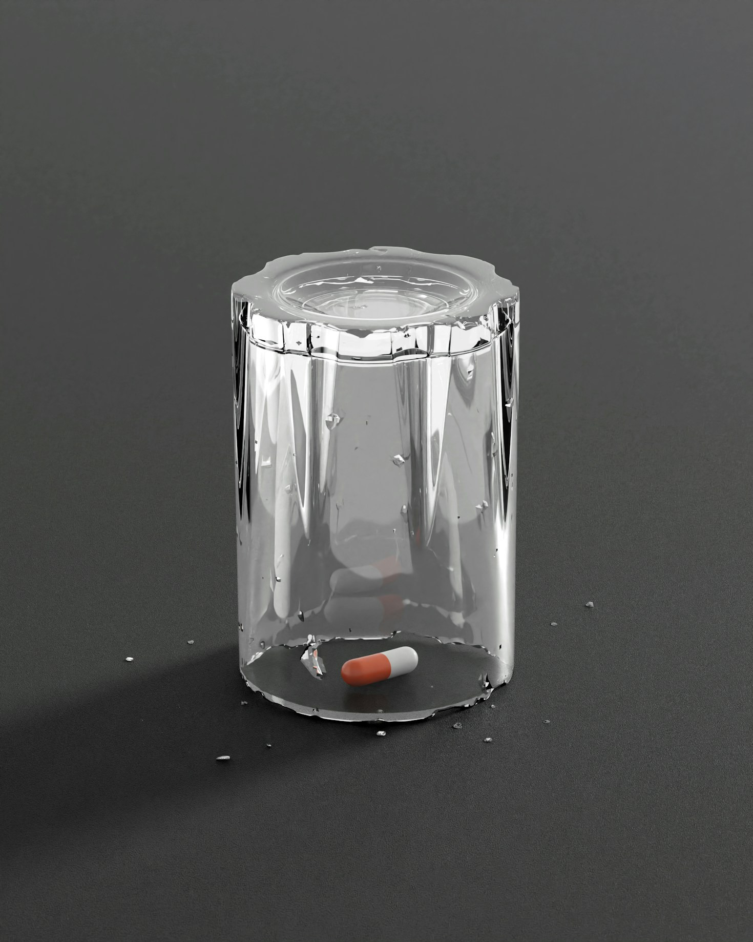 How Cabbage Water is Leading the Sustainability Movement